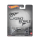 Hot Wheels Premium Retro Entertainment Aston Martin DBS James Bond - 1116157 - zdjęcie